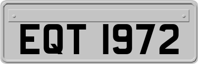 EQT1972