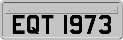 EQT1973