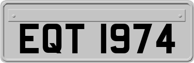 EQT1974