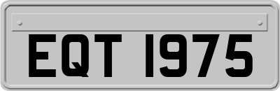 EQT1975