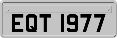 EQT1977