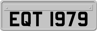 EQT1979