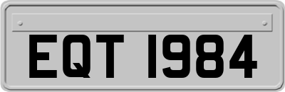 EQT1984