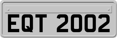EQT2002