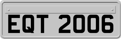 EQT2006