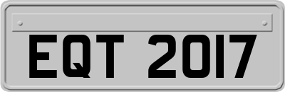 EQT2017