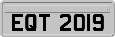 EQT2019