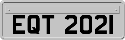 EQT2021
