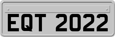 EQT2022
