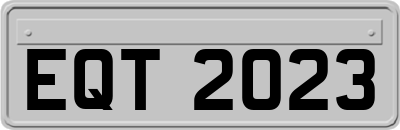 EQT2023