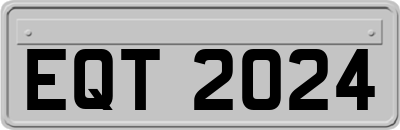 EQT2024