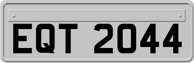 EQT2044