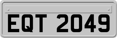 EQT2049