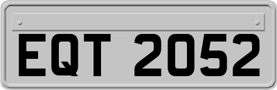 EQT2052