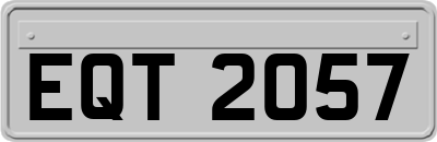 EQT2057