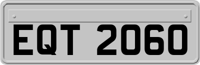 EQT2060