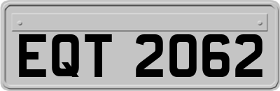 EQT2062