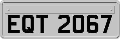EQT2067