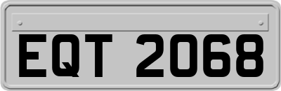 EQT2068