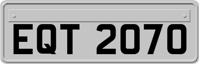 EQT2070