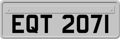 EQT2071