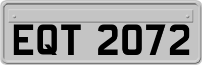 EQT2072
