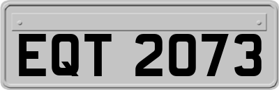 EQT2073