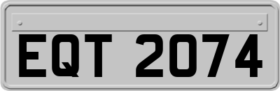 EQT2074