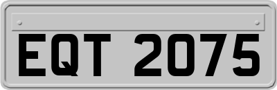 EQT2075