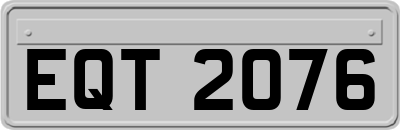 EQT2076