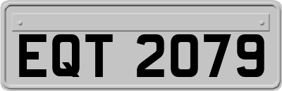 EQT2079