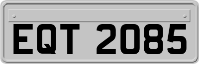 EQT2085