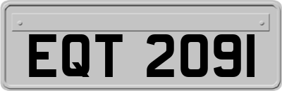 EQT2091