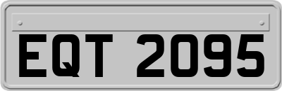 EQT2095