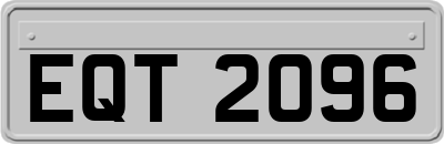 EQT2096