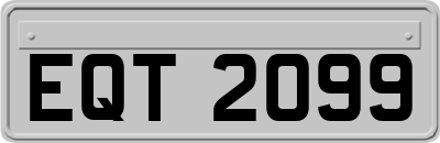 EQT2099