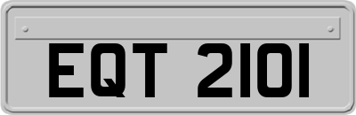 EQT2101
