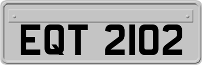 EQT2102