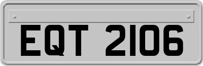 EQT2106