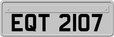 EQT2107