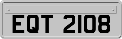 EQT2108