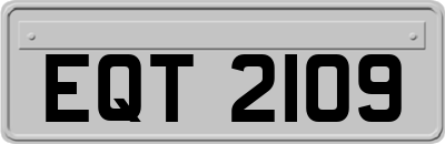 EQT2109