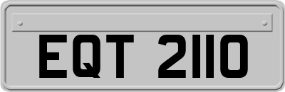 EQT2110