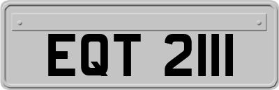 EQT2111