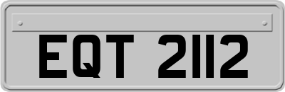 EQT2112