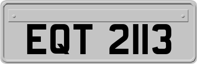 EQT2113