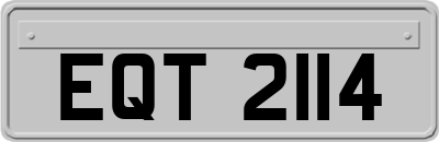 EQT2114