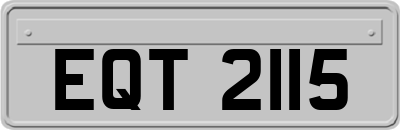 EQT2115