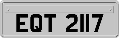 EQT2117