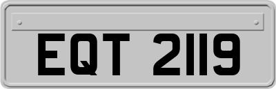 EQT2119